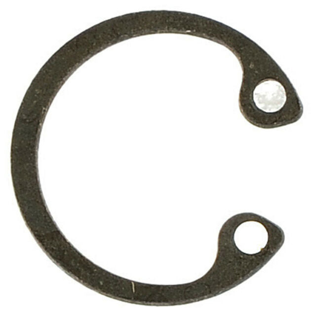 Dorman/AutoGrade 632-275