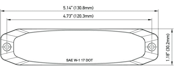 Hella H22897031