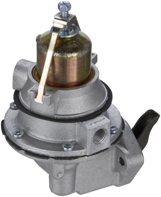 Spectra Premium Industries Inc SP1310MP