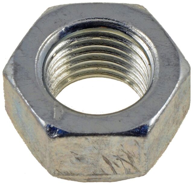 Dorman/AutoGrade 784-776