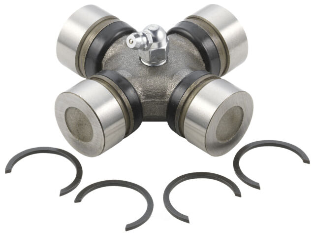 SKF UJ832M
