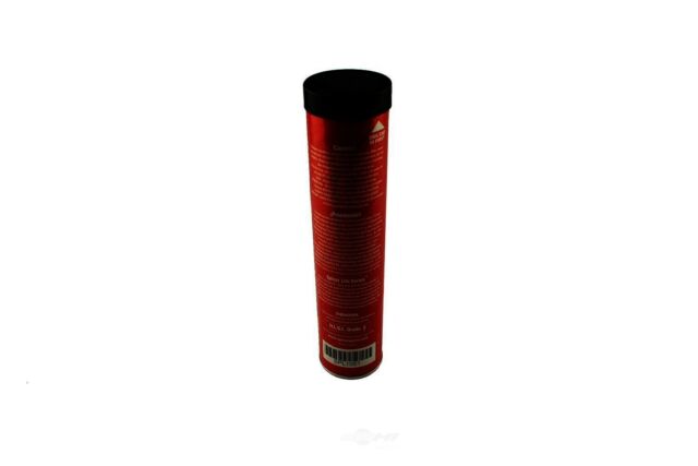 DANA Spicer SPL1051