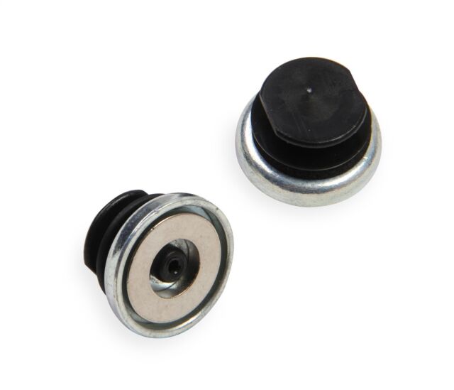Mr Gasket 3731G