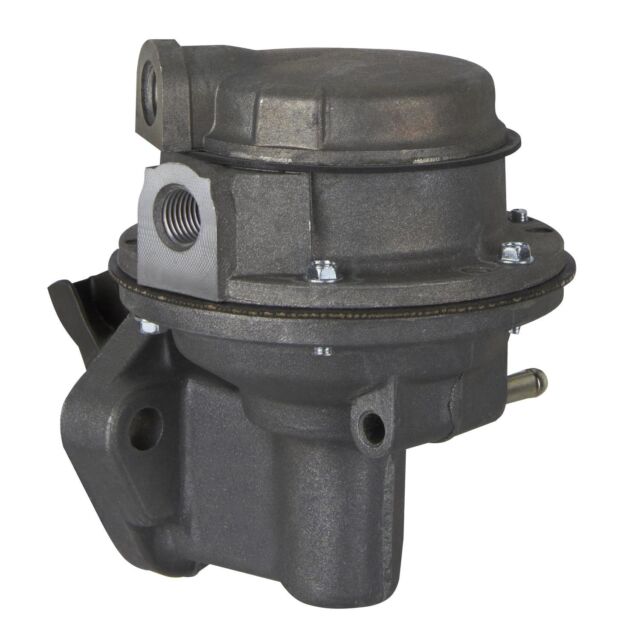 Spectra Premium Industries Inc SP1086MP