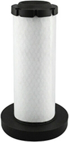Baldwin RS5748