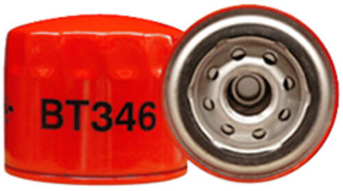 Baldwin BT346