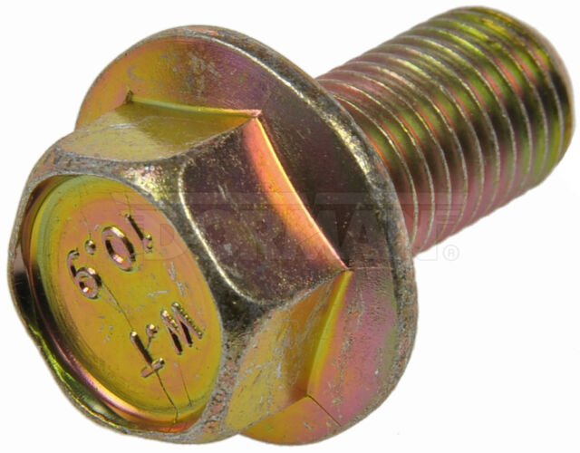 Dorman 981-521D