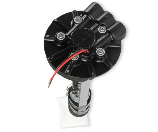 Holley 12-169