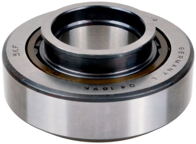 SKF BR110