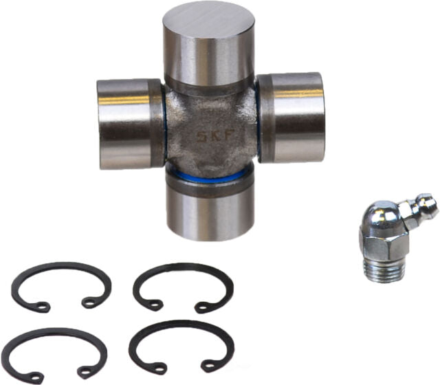 SKF UJ811