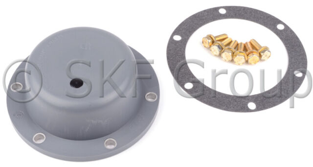 SKF 1643