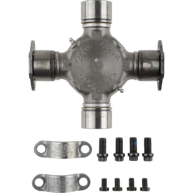 Dana 5-676X