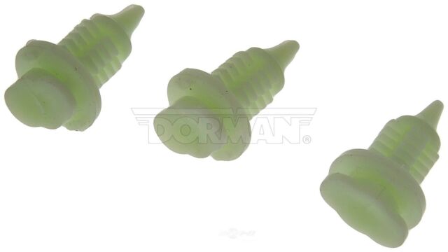 Dorman/AutoGrade 963-020