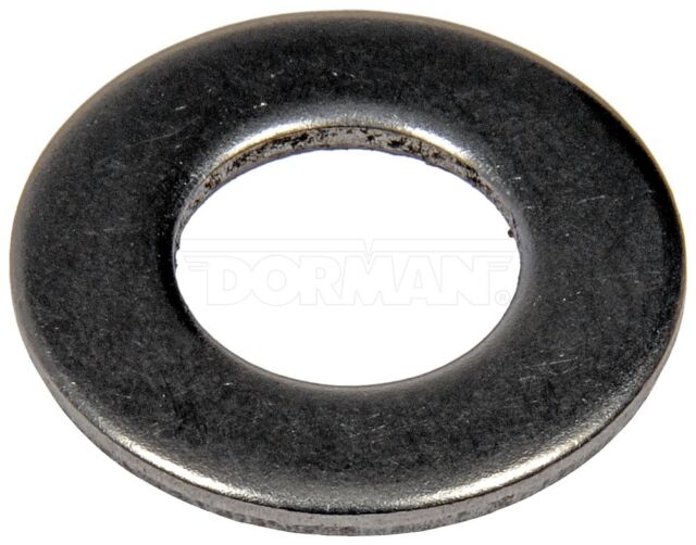 Dorman/AutoGrade 799-302