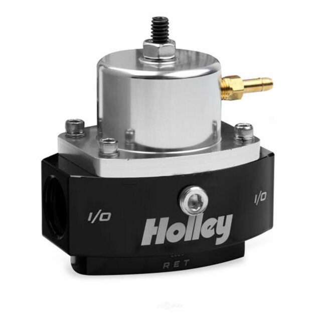 Holley 12-880