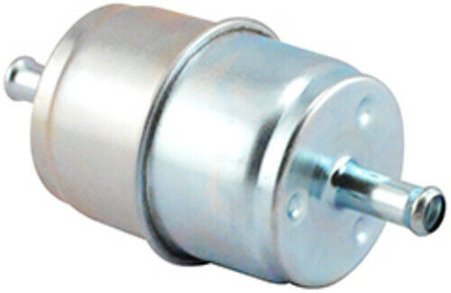 Baldwin BF9916