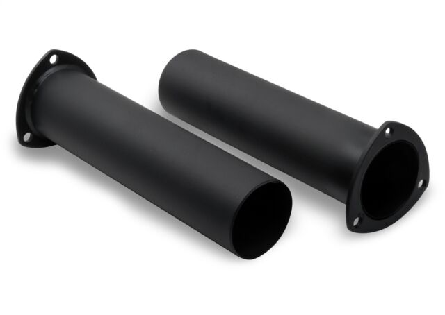 FLOWTECH 10511FLT
