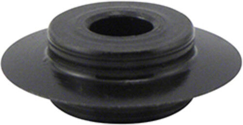 Baldwin PKG406-W