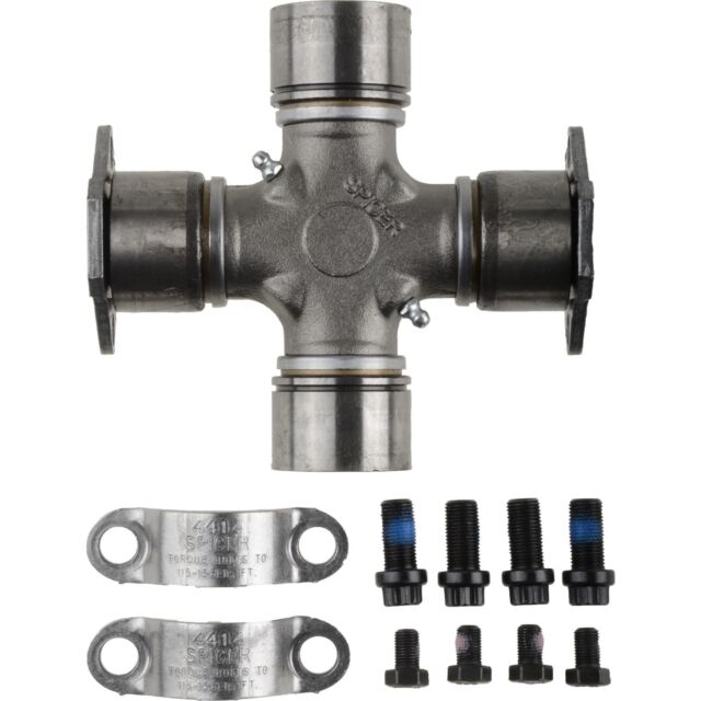 Dana 5-675X