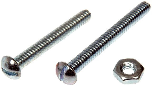 Dorman/AutoGrade 784-604