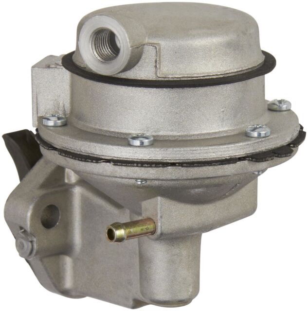 Spectra Premium Industries Inc SP1223MP