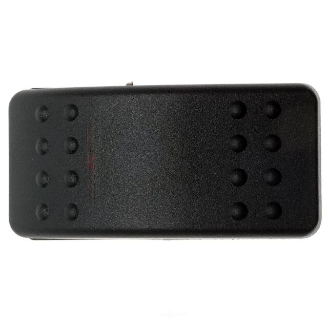 BWD Automotive URS73
