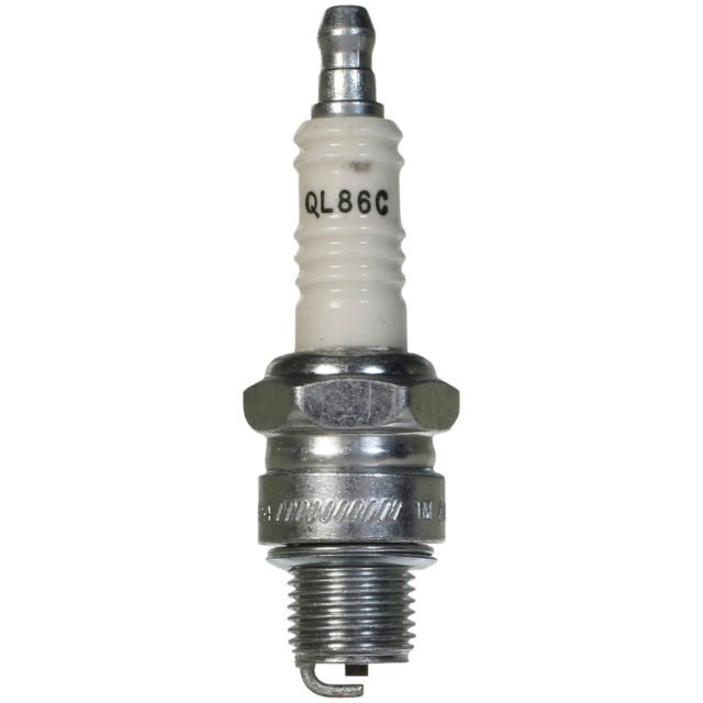 Champion Spark Plug 933M