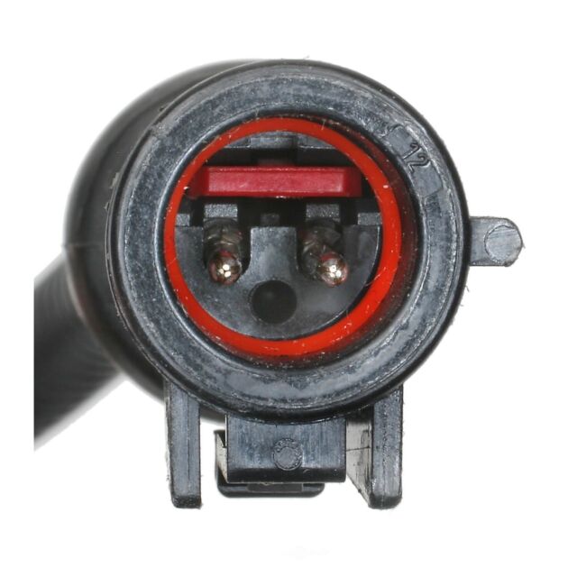Standard Motor Products ALS1712