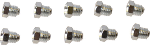 SKF UJ621