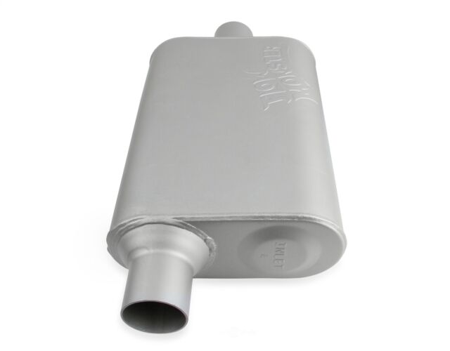 Flowmaster 42441-FM