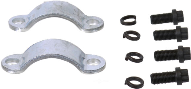 SKF UJ475-10