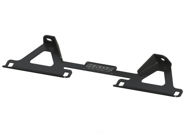 Afe Filters 202-0056-01 Shocks and Struts