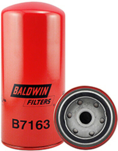 Baldwin B7163