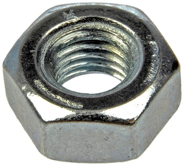 Dorman/AutoGrade 763-010N
