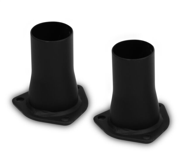 FLOWTECH 10012FLT