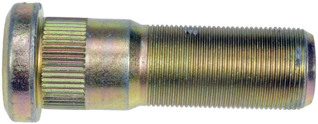 HD Solutions 610-0379.5