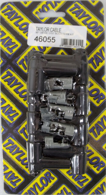 Taylor Cable 46055