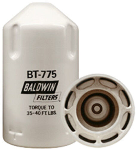 Baldwin BT775