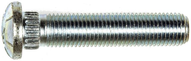 Dorman/AutoGrade 610-157.1