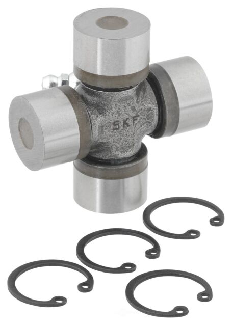SKF UJ812
