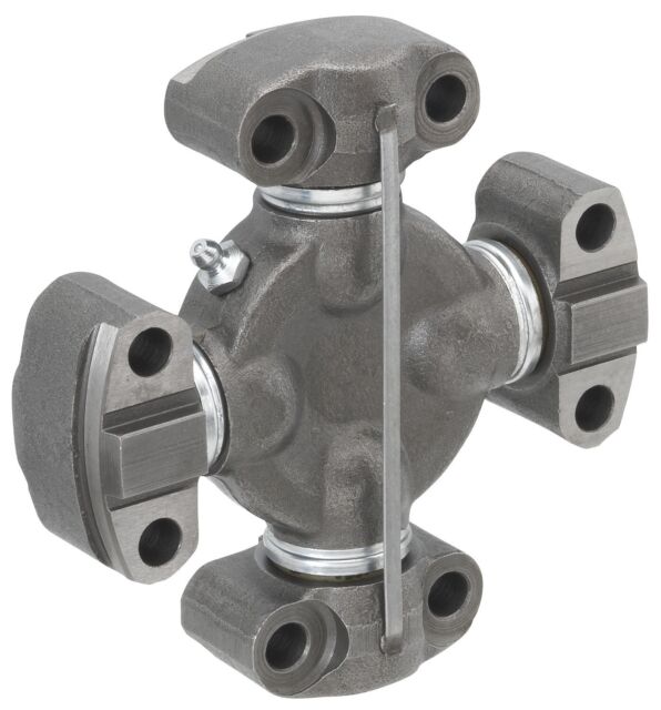 SKF UJ905