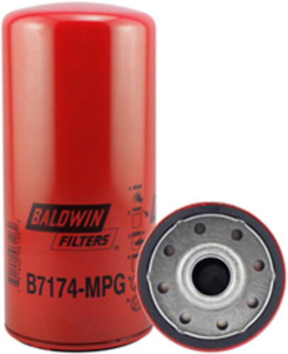Baldwin B7174-MPG