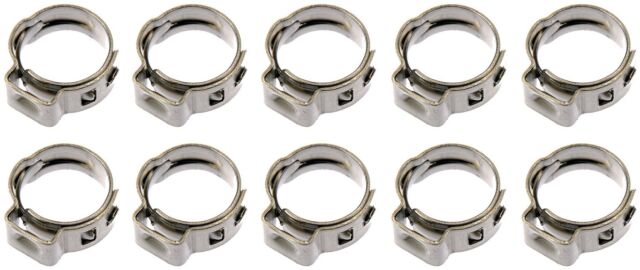 Dorman (OE Solutions) 800-309