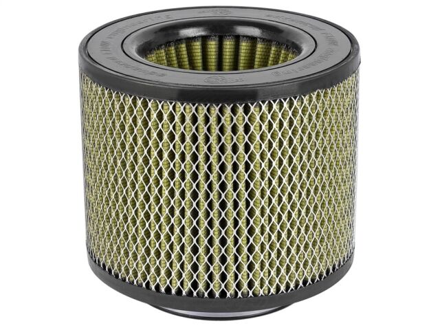 Afe Filters 72-91128
