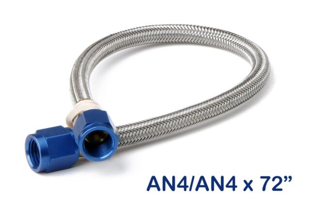 NOS Nitrous Oxide Systems 15260NOS