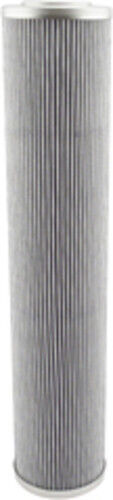 Baldwin H9123