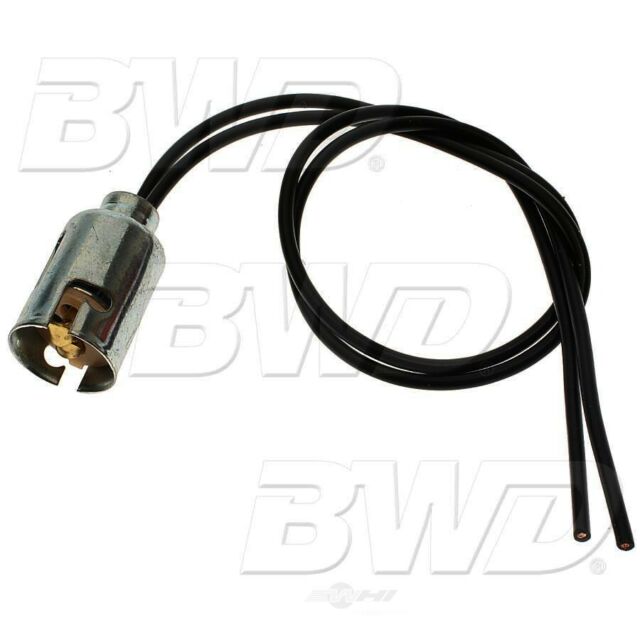 BWD Automotive PT11