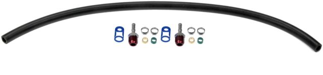 Dorman (OE Solutions) 800-673