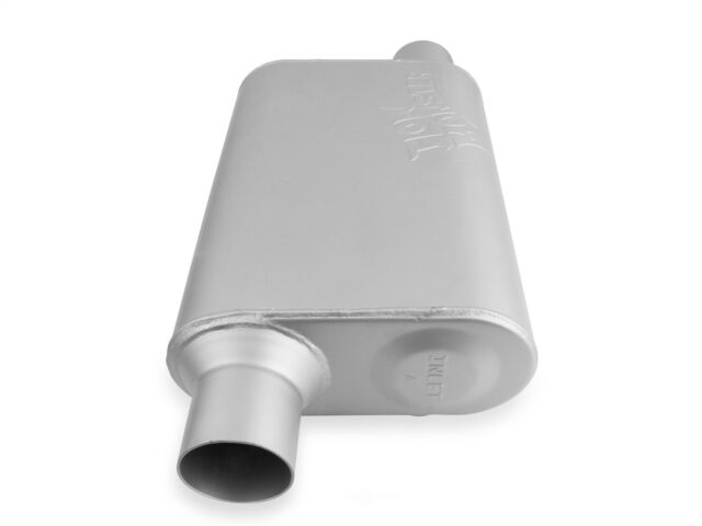 Flowmaster 42543-FM