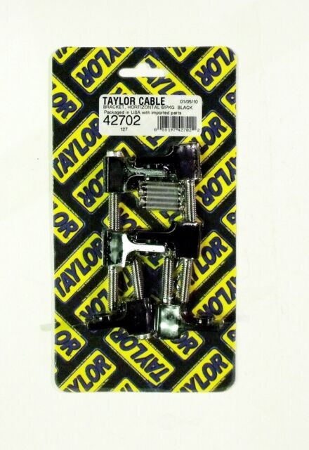 Taylor Cable 42702